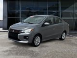 Used 2021 Mitsubishi Mirage G4 SE image 3