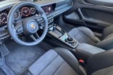 Certified 2023 Porsche 911 Targa 4 GTS image 5