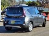 Used 2023 Kia Soul LX w/ Option Group 015 image 5