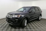 Used 2018 Ford Explorer XLT w/ Equipment Group 202A image 5