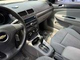 Used 2008 Chevrolet Cobalt LT image 6
