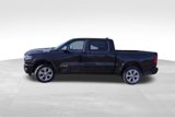 New 2025 RAM 1500 Big Horn image 6