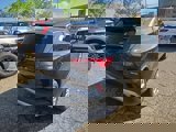 Used 2023 Ford Escape Active w/ Tech Pack #2 image 5