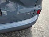 Used 2023 Ford Escape ST-Line w/ Tech Pack #1 image 5