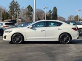 Used 2022 Acura ILX image 6
