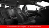 New 2025 Toyota Corolla SE image 6