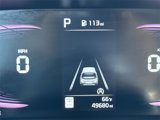 Used 2023 Kia Soul LX w/ Option Group 015 image 4