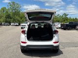 Used 2016 Hyundai Tucson SE w/ Option Group 02 image 5