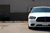 Used 2014 Dodge Charger SE image 3