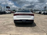 Used 2023 Kia K5 EX image 6