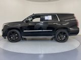 Used 2016 Cadillac Escalade Luxury image 4