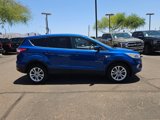 Used 2017 Ford Escape SE image 4