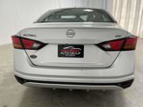 Certified 2023 Nissan Altima 2.5 SV image 4
