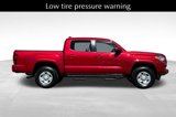 Used 2022 Toyota Tacoma SR image 3