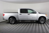 Used 2011 Nissan Titan SV w/ SV Value Truck Pkg image 5