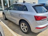 Used 2021 Audi Q5 2.0T Premium image 4