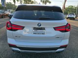 Used 2022 BMW X3 xDrive30i w/ Premium Package 2 image 3