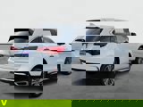 Used 2018 Acura MDX FWD w/ Technology Package image 2