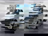 View Video