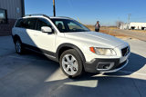 Used 2011 Volvo XC70 T6 image 4