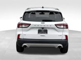Used 2020 Ford Escape SE image 4