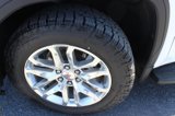 Used 2021 GMC Sierra 1500 SLT w/ SLT Premium Plus Package image 4