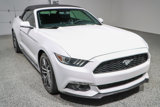Used 2017 Ford Mustang Premium image 5