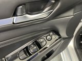 Used 2023 Nissan Altima 2.5 SV w/ SV Premium Package image 6