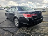 Used 2012 Honda Accord EX image 6