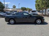 Used 2023 Dodge Charger SXT image 2