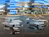 Used 2015 Chevrolet Impala LT w/ Convenience Package image 2