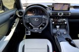Used 2021 Lexus IS 350 F Sport image 5