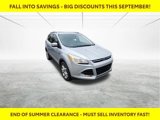 Used 2016 Ford Escape Titanium image 3