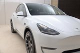 Used 2024 Tesla Model Y Long Range image 6