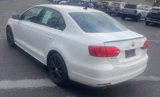 Used 2014 Volkswagen Jetta SE image 2