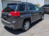 Used 2015 GMC Terrain SLT image 4