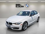 Used 2012 BMW 328i Sedan image 3
