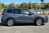 Used 2022 Subaru Forester Premium image 3