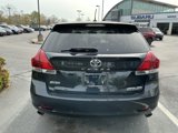 Used 2015 Toyota Venza Limited image 5