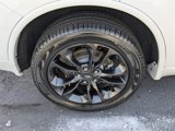 New 2025 Dodge Durango GT image 3