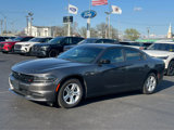 Used 2023 Dodge Charger SXT image 2