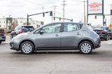 Used 2017 Nissan Leaf S w/ Charge Package image 3