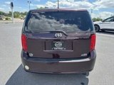 Used 2008 Scion xB image 4