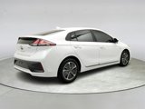 Used 2020 Hyundai Ioniq SE image 5
