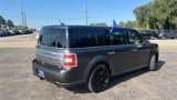 Certified 2019 Ford Flex Limited w/ Equipment Group 303A image 3