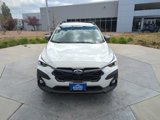 New 2025 Subaru Crosstrek 2.5i Premium image 2