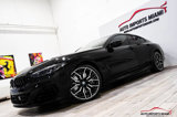 Used 2023 BMW M850i Gran Coupe xDrive image 3