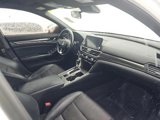 Used 2018 Honda Accord Sport image 6