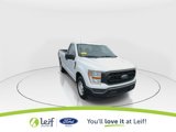 Used 2022 Ford F150 XL w/ Equipment Group 101A High image 2