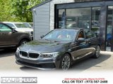 Used 2019 BMW 530e xDrive w/ Convenience Package image 4